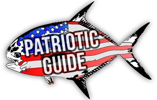Patriotic Guide Services